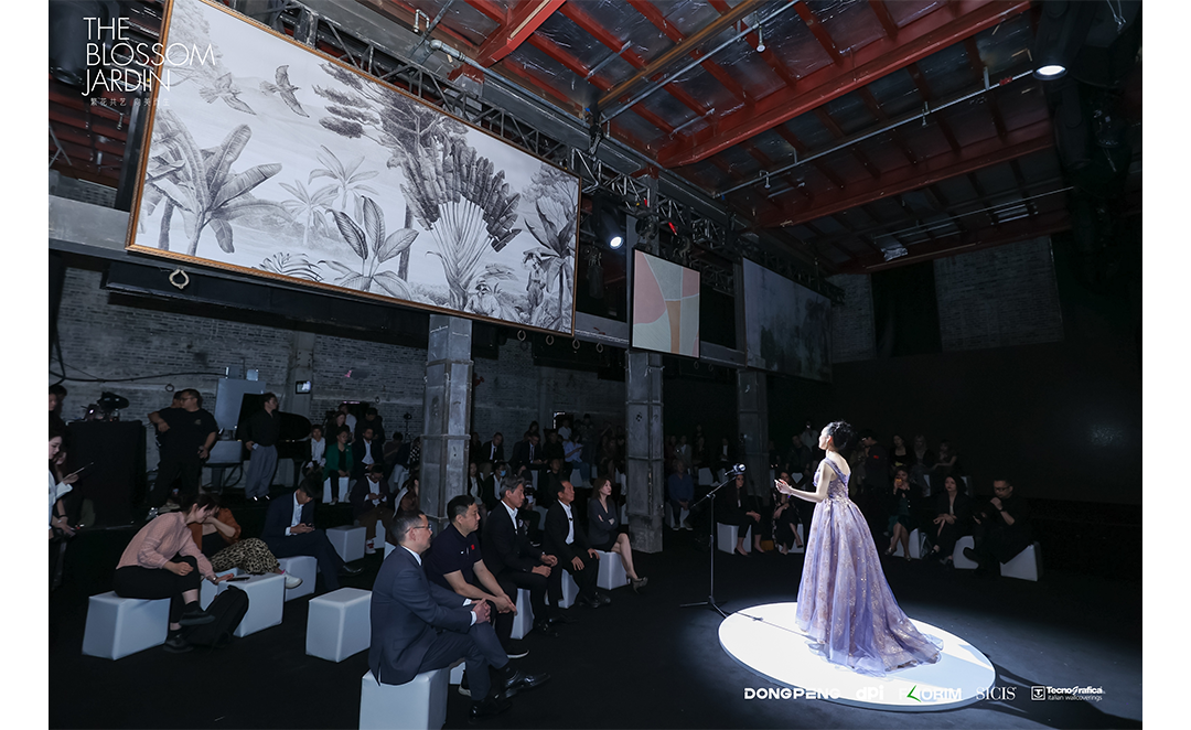 白菜资源网-白菜导航大全