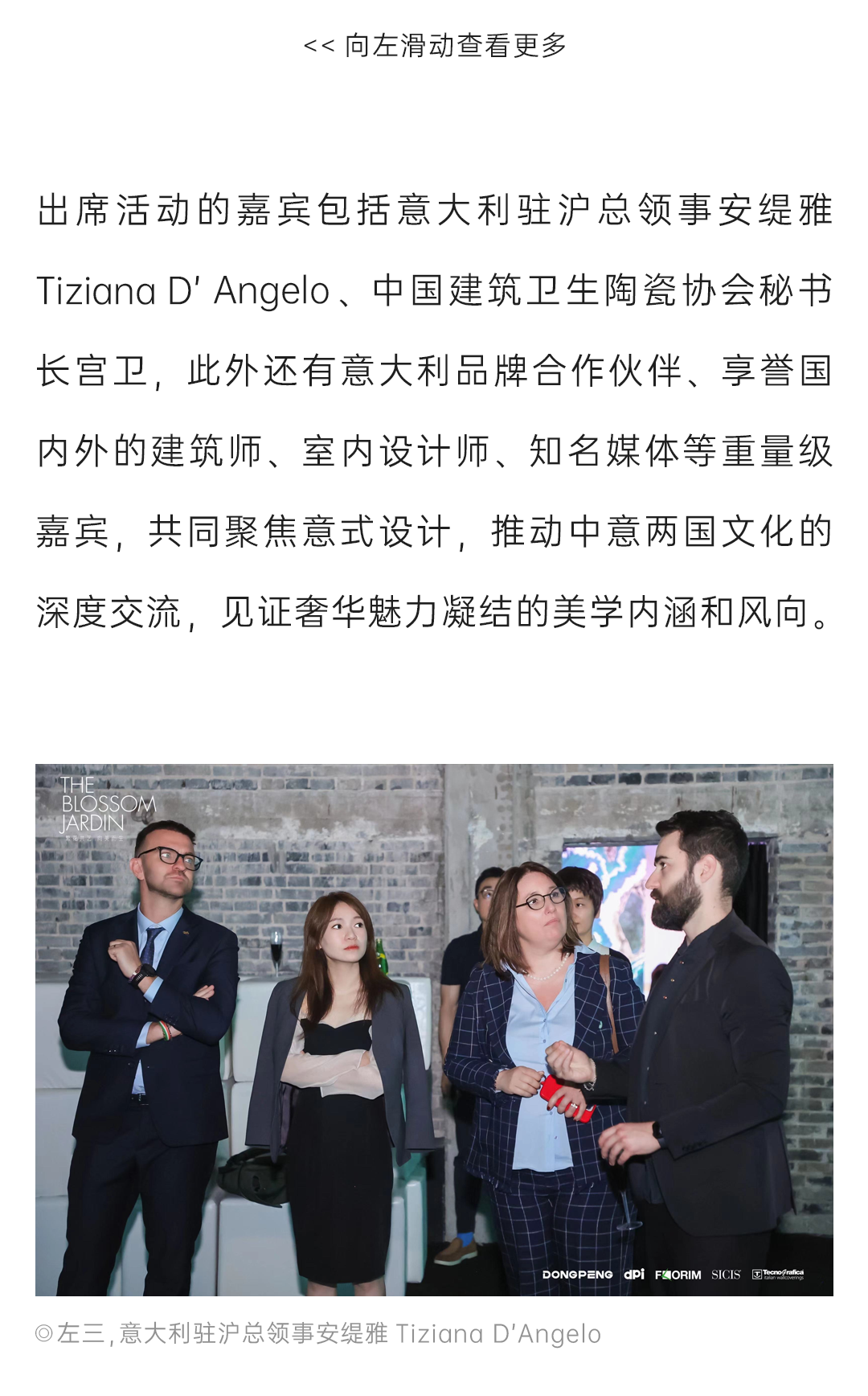 白菜资源网-白菜导航大全