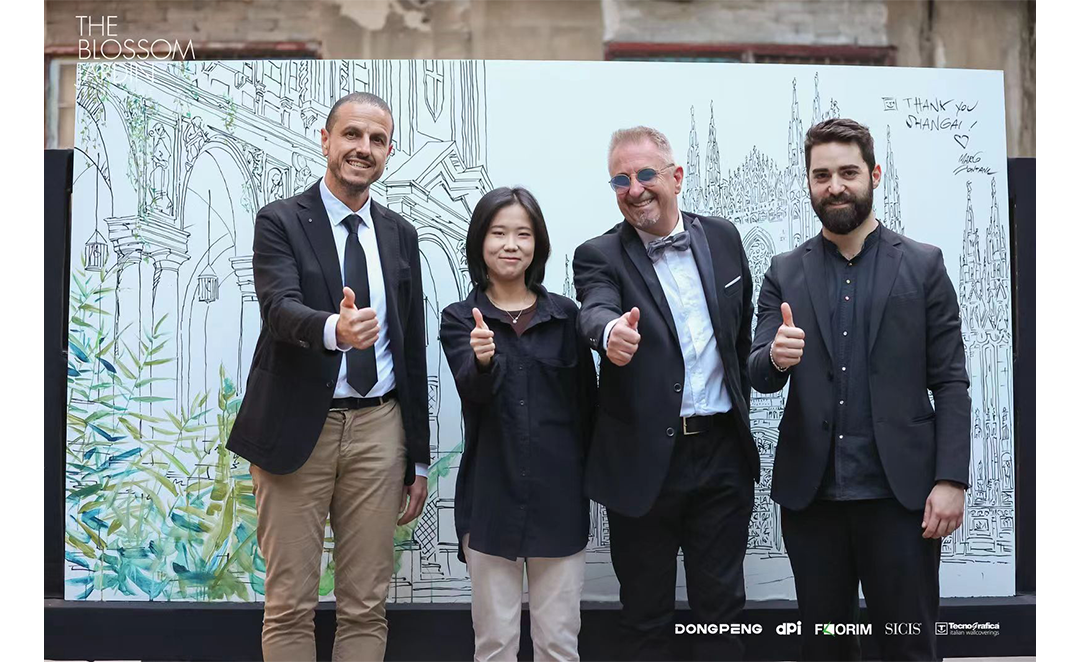 白菜资源网-白菜导航大全