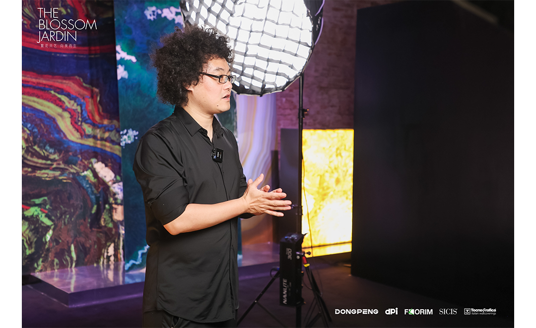 白菜资源网-白菜导航大全