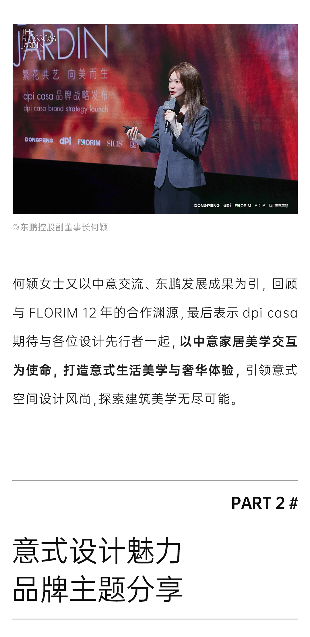 白菜资源网-白菜导航大全