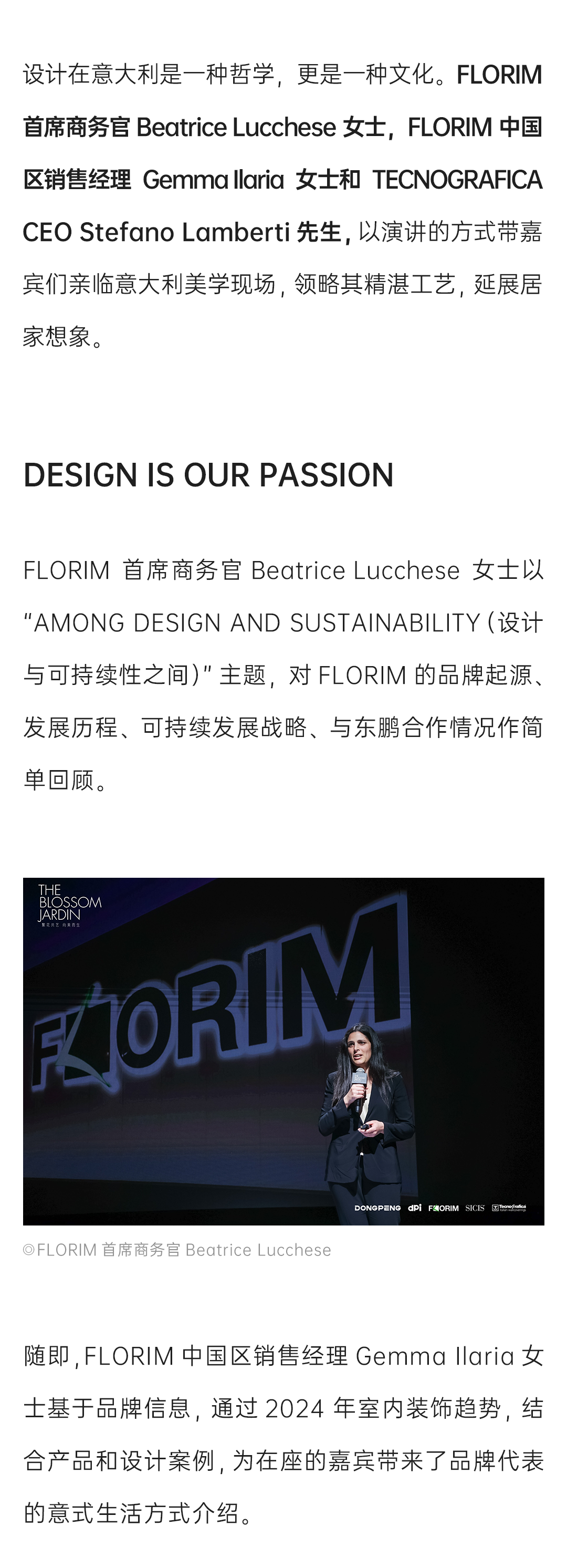 白菜资源网-白菜导航大全