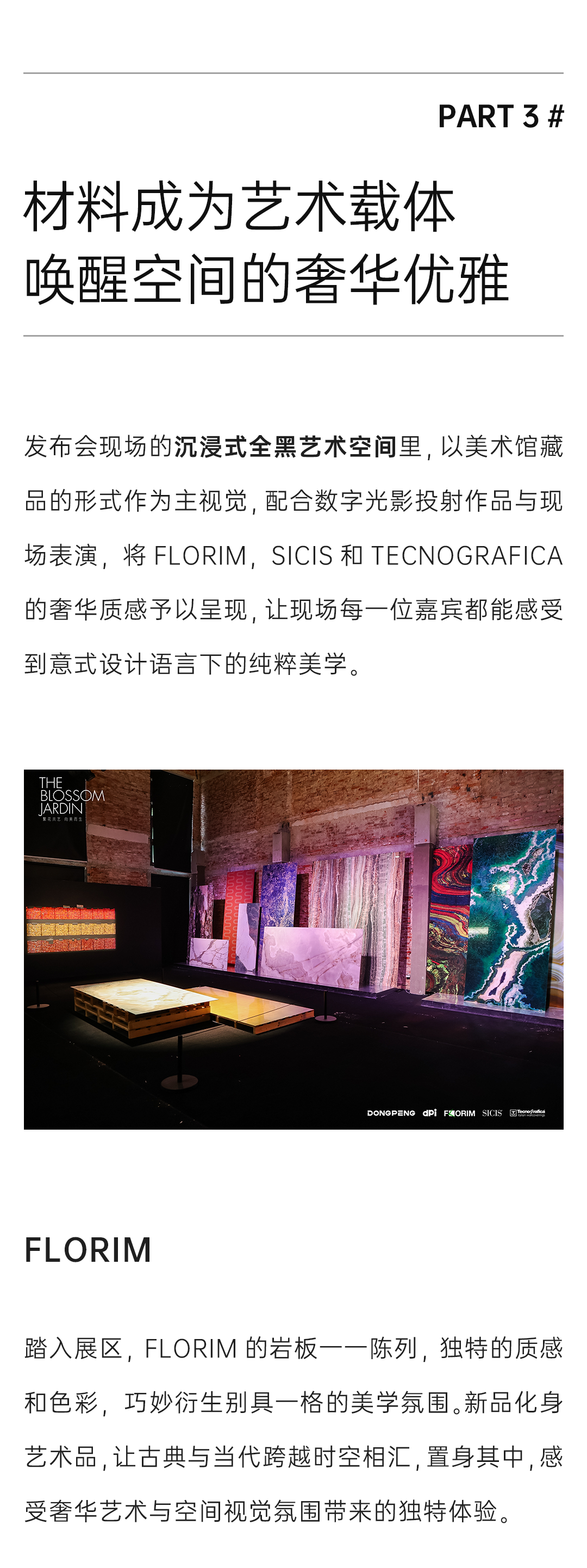 白菜资源网-白菜导航大全