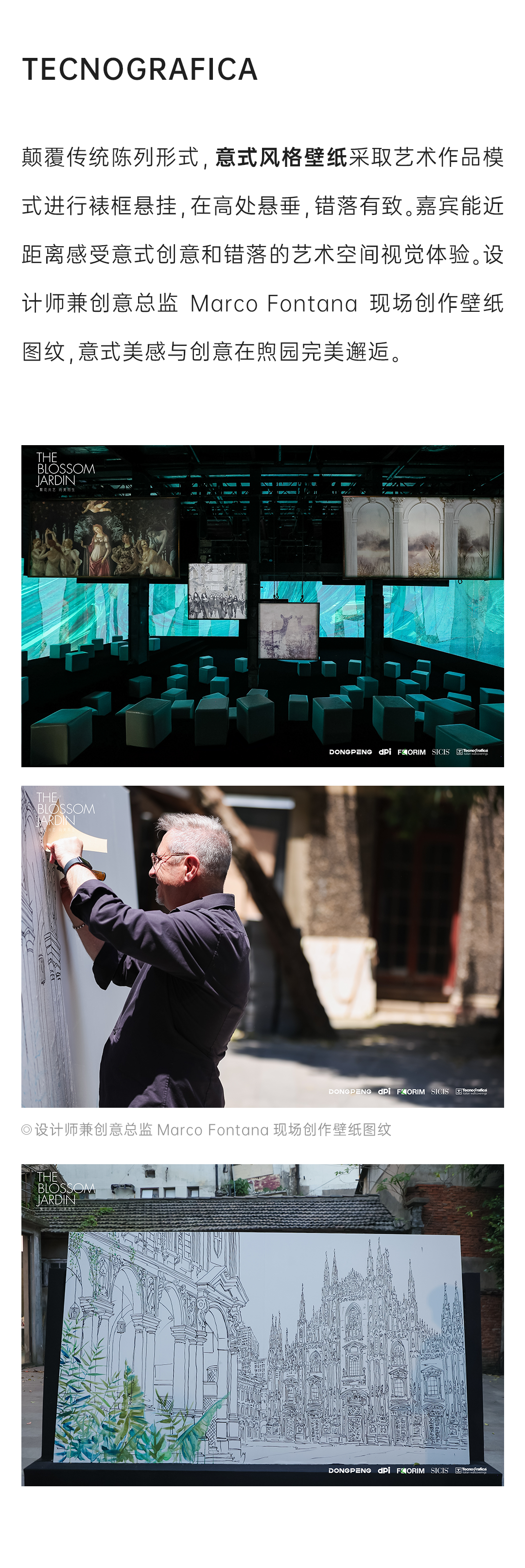 白菜资源网-白菜导航大全