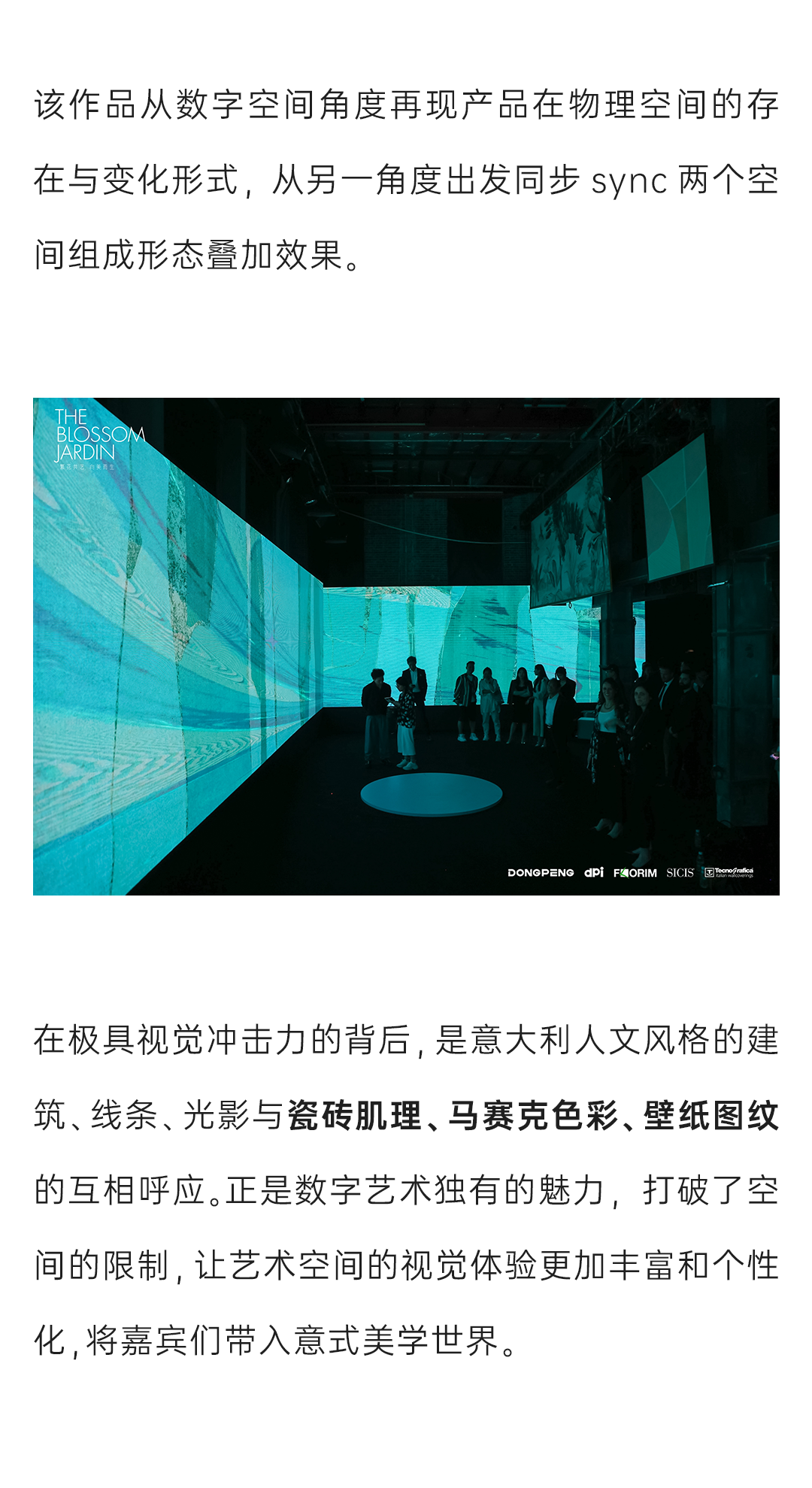 白菜资源网-白菜导航大全