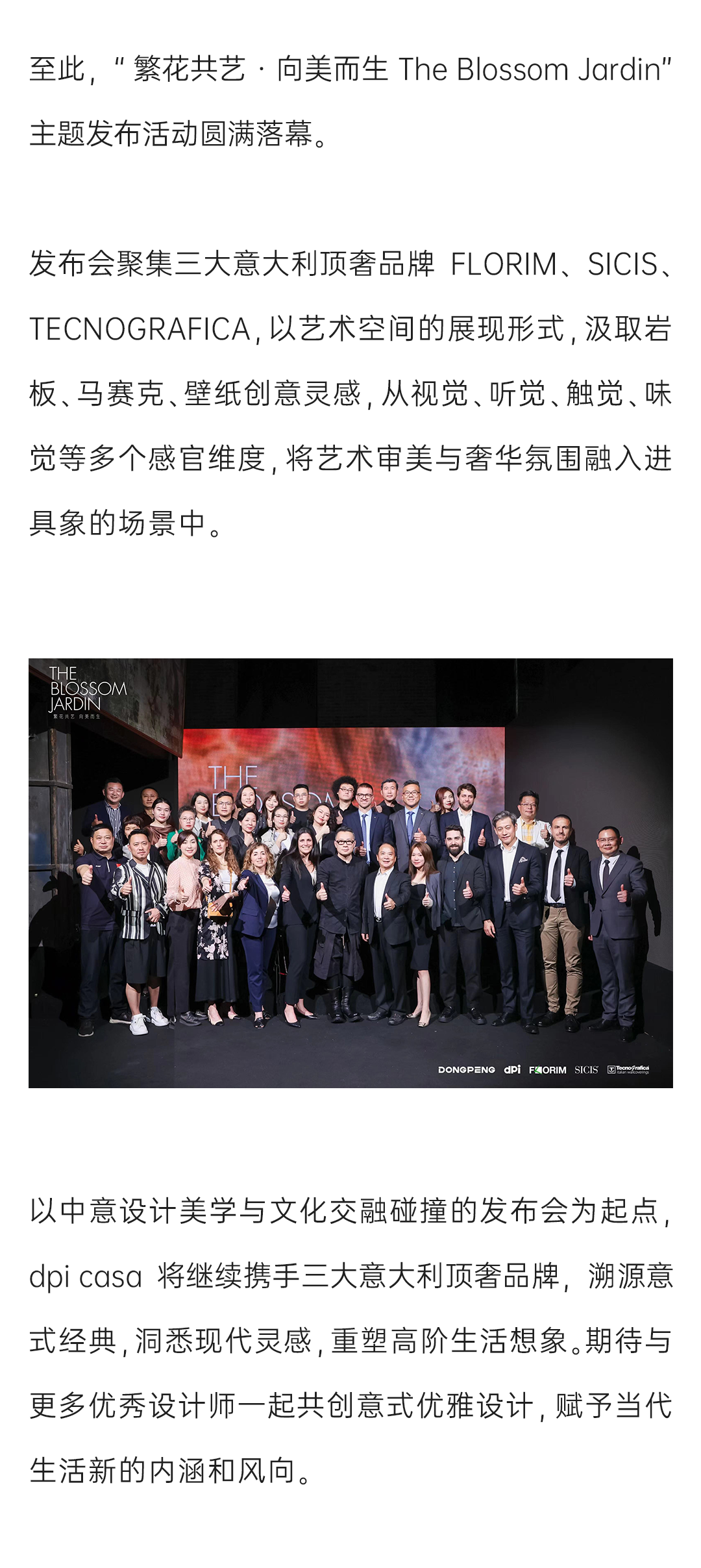 白菜资源网-白菜导航大全