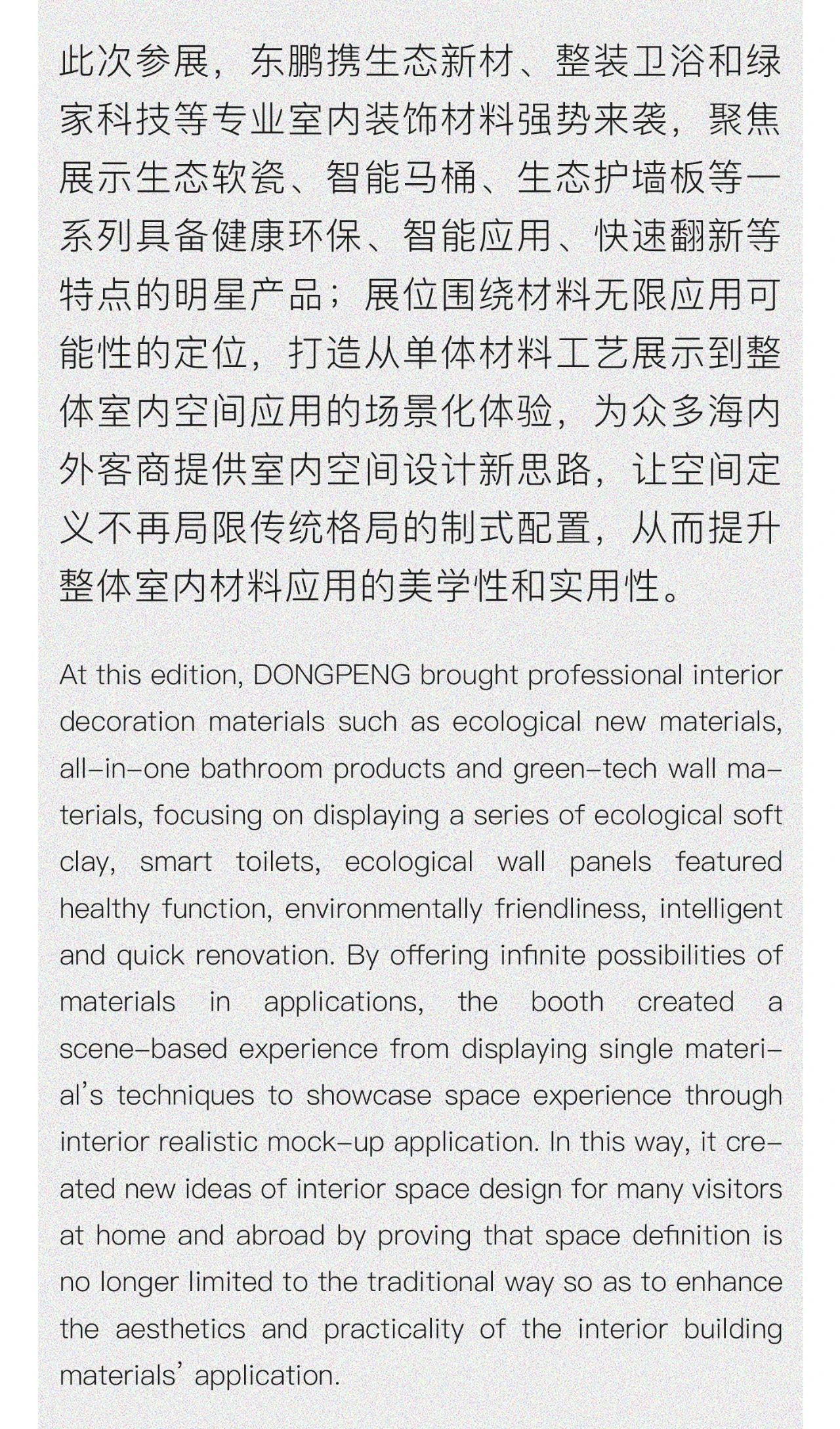 白菜资源网-白菜导航大全