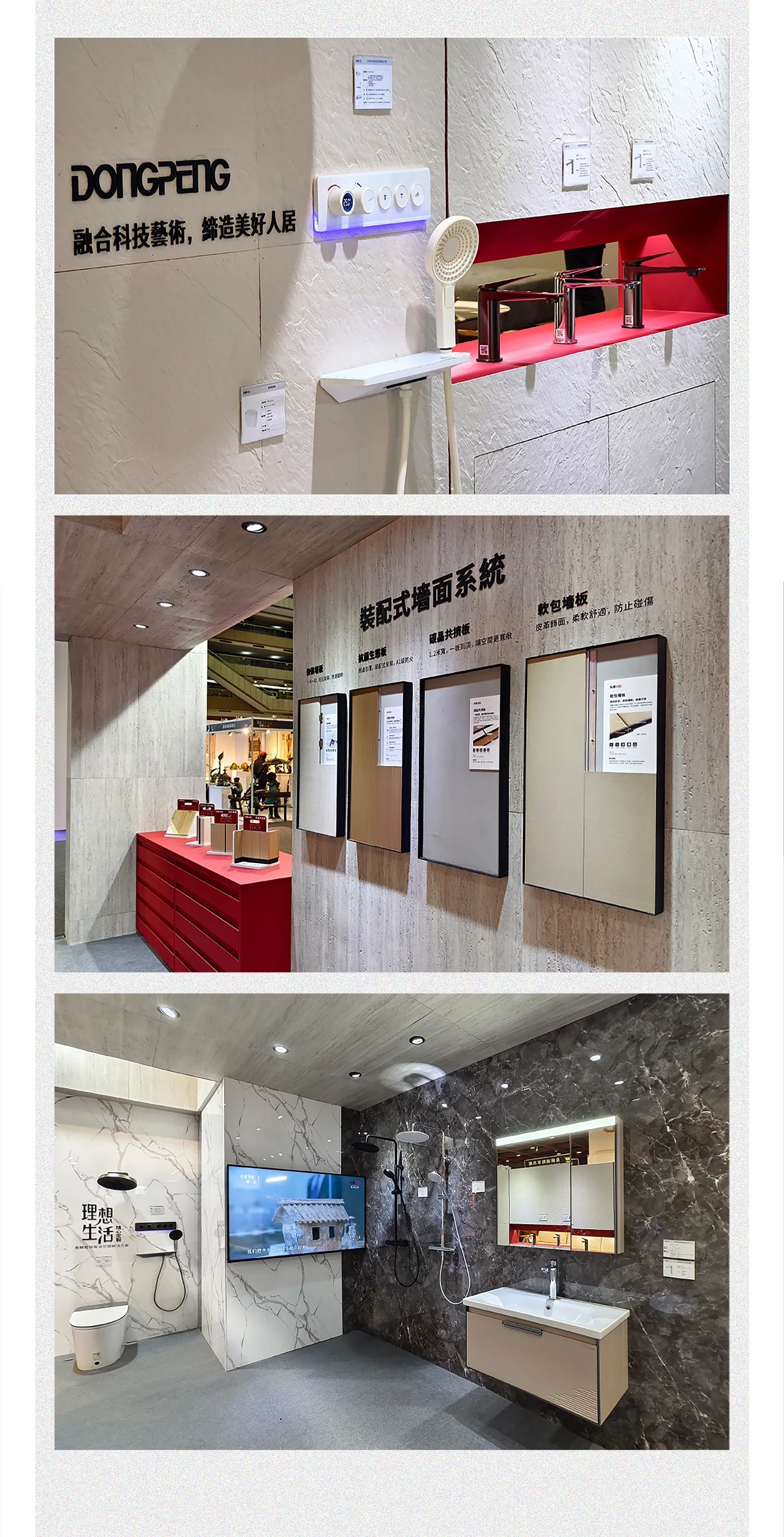 白菜资源网-白菜导航大全