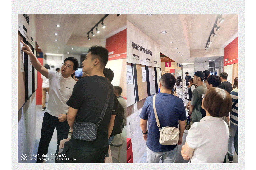 白菜资源网-白菜导航大全