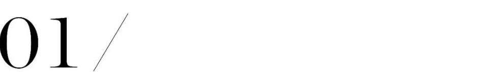 白菜资源网-白菜导航大全