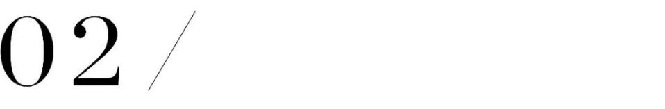 白菜资源网-白菜导航大全