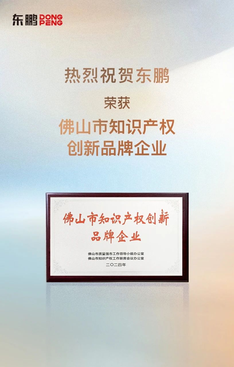 白菜资源网-白菜导航大全