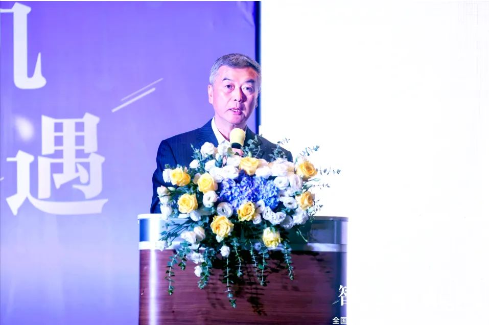 白菜资源网-白菜导航大全