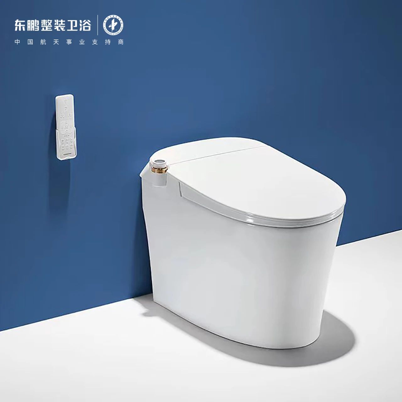 白菜资源网-白菜导航大全