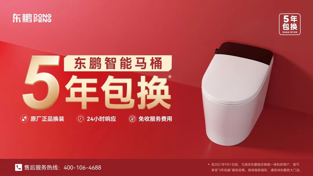 白菜资源网-白菜导航大全