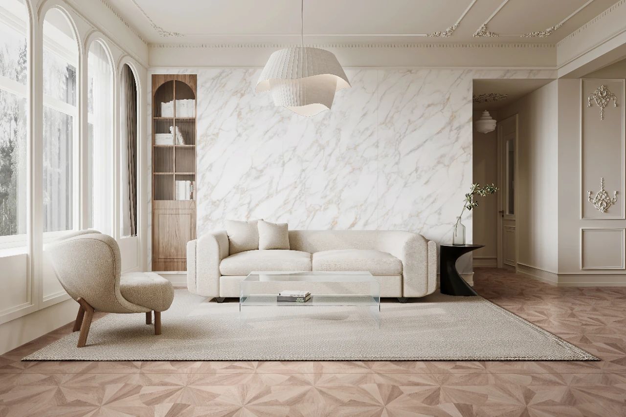 白菜资源网-白菜导航大全