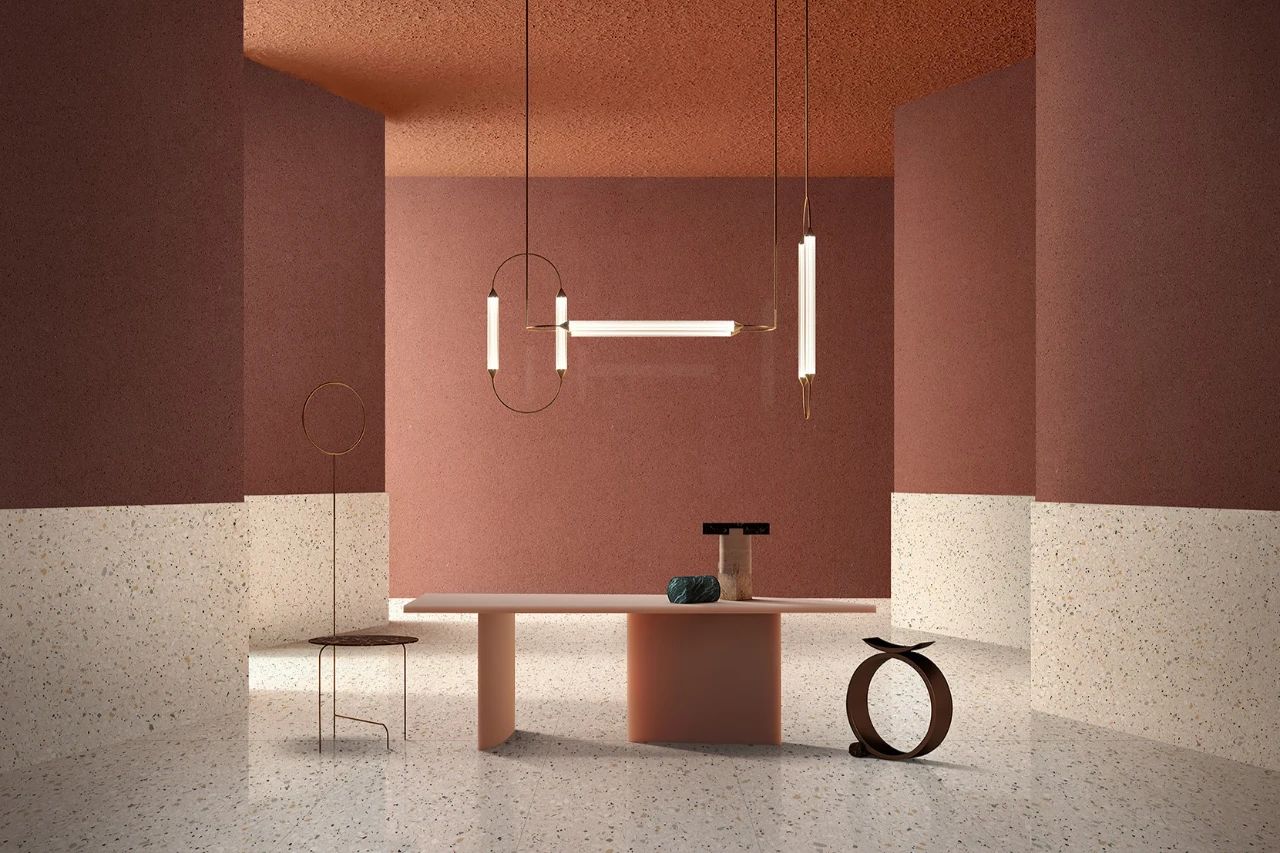 白菜资源网-白菜导航大全