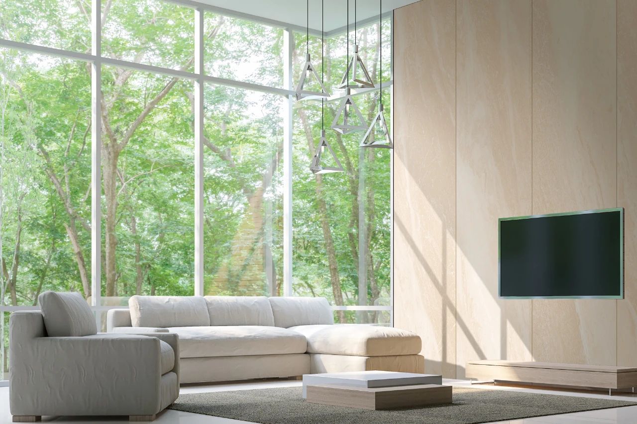 白菜资源网-白菜导航大全