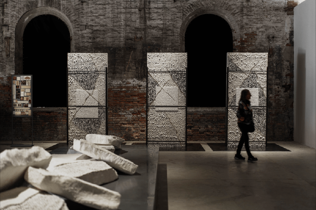 白菜资源网-白菜导航大全