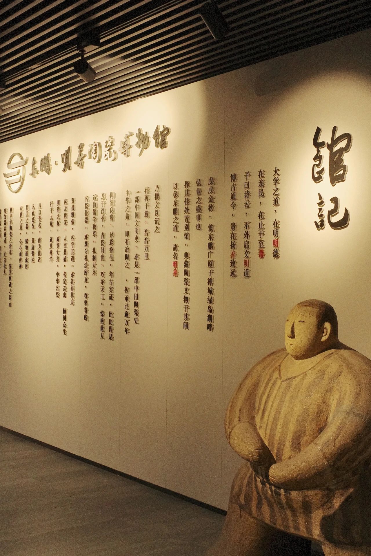 白菜资源网-白菜导航大全