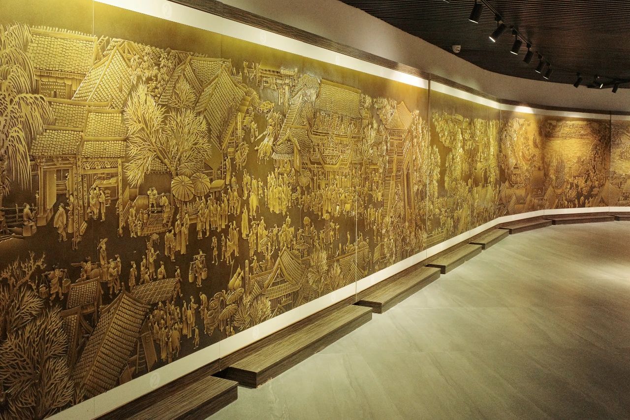 白菜资源网-白菜导航大全