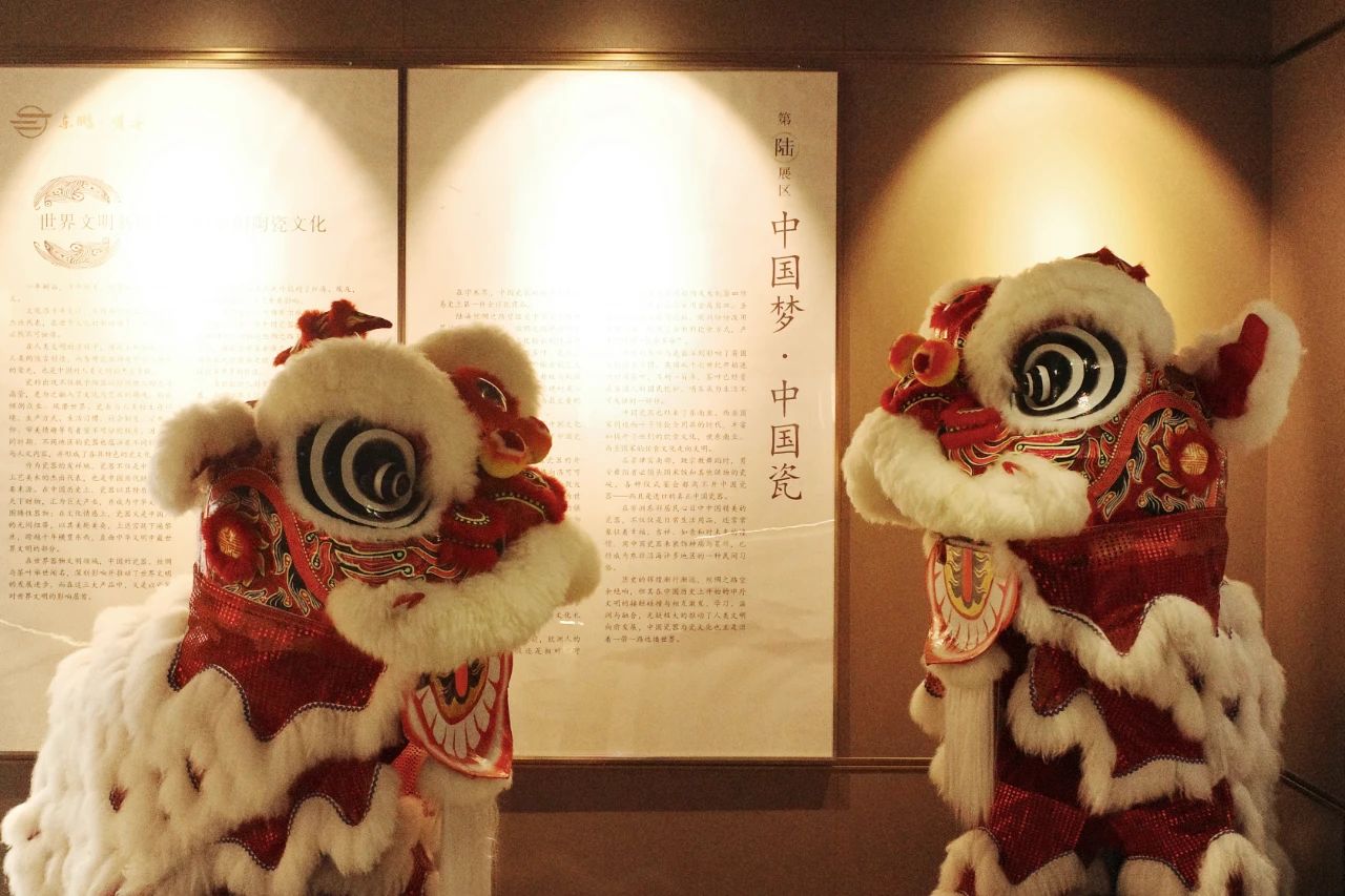 白菜资源网-白菜导航大全