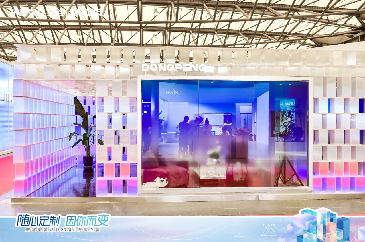 白菜资源网-白菜导航大全