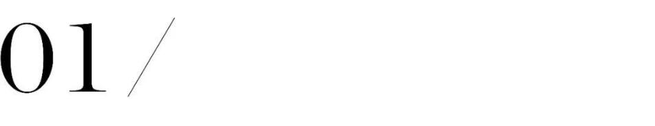 白菜资源网-白菜导航大全