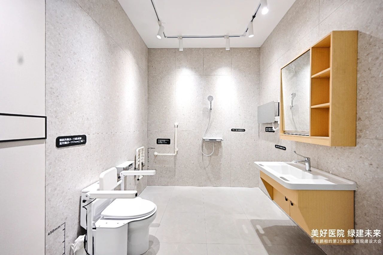 白菜资源网-白菜导航大全