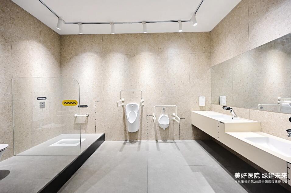 白菜资源网-白菜导航大全