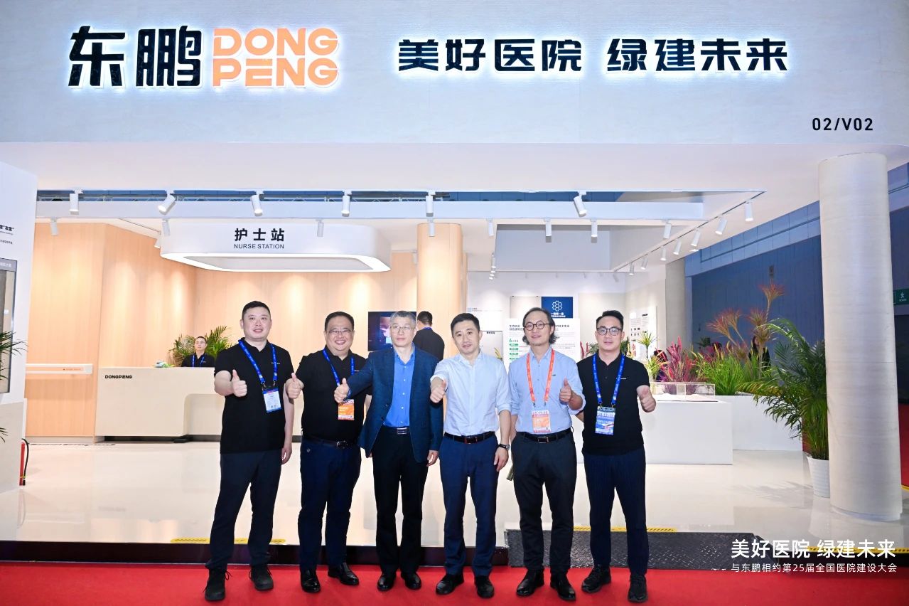 白菜资源网-白菜导航大全