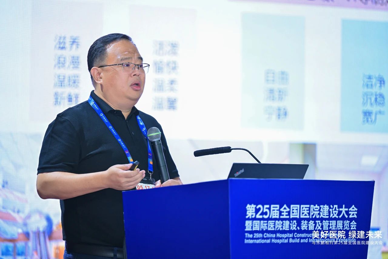 白菜资源网-白菜导航大全