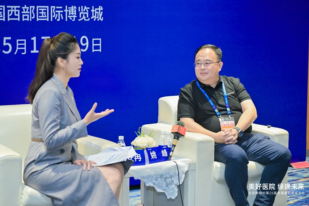 白菜资源网-白菜导航大全