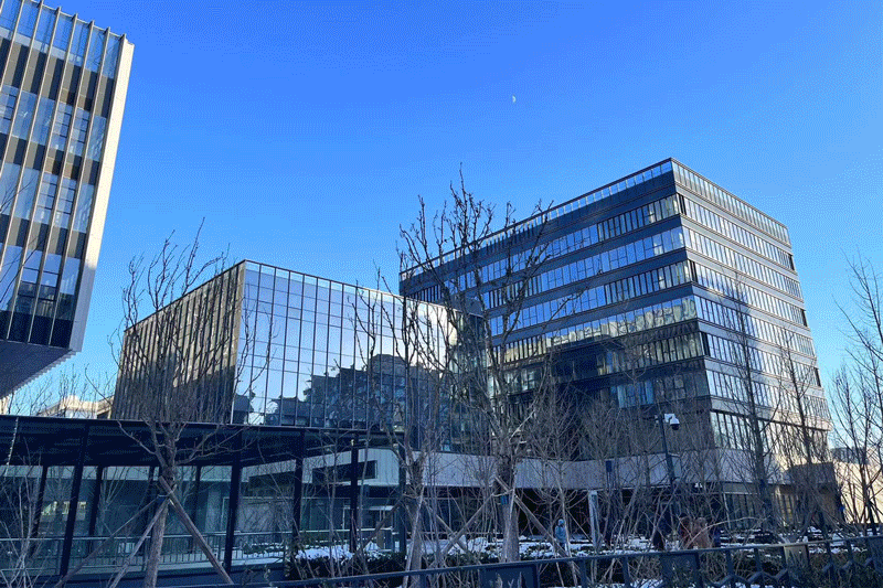 白菜资源网-白菜导航大全