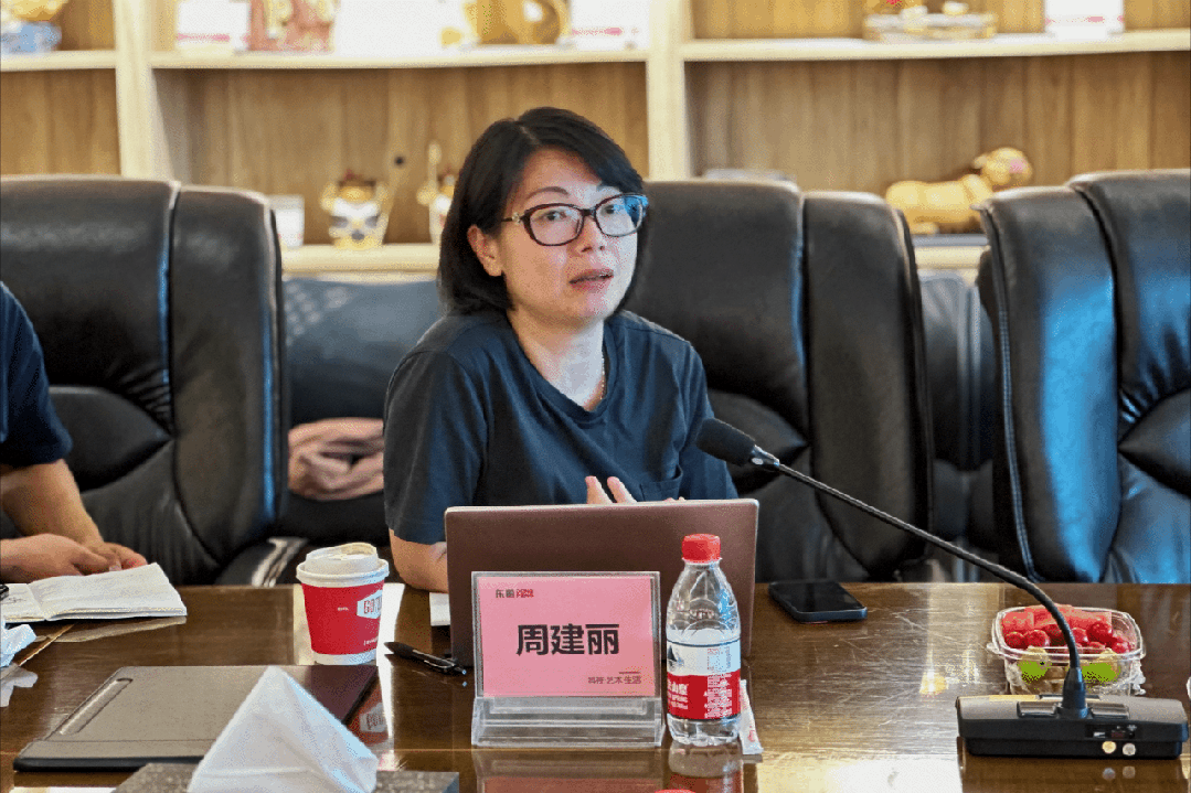 白菜资源网-白菜导航大全