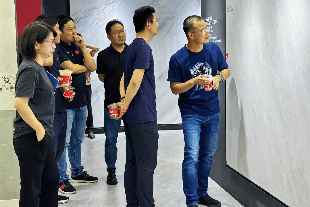 白菜资源网-白菜导航大全