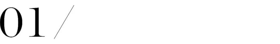 白菜资源网-白菜导航大全