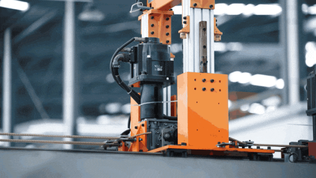 白菜资源网-白菜导航大全