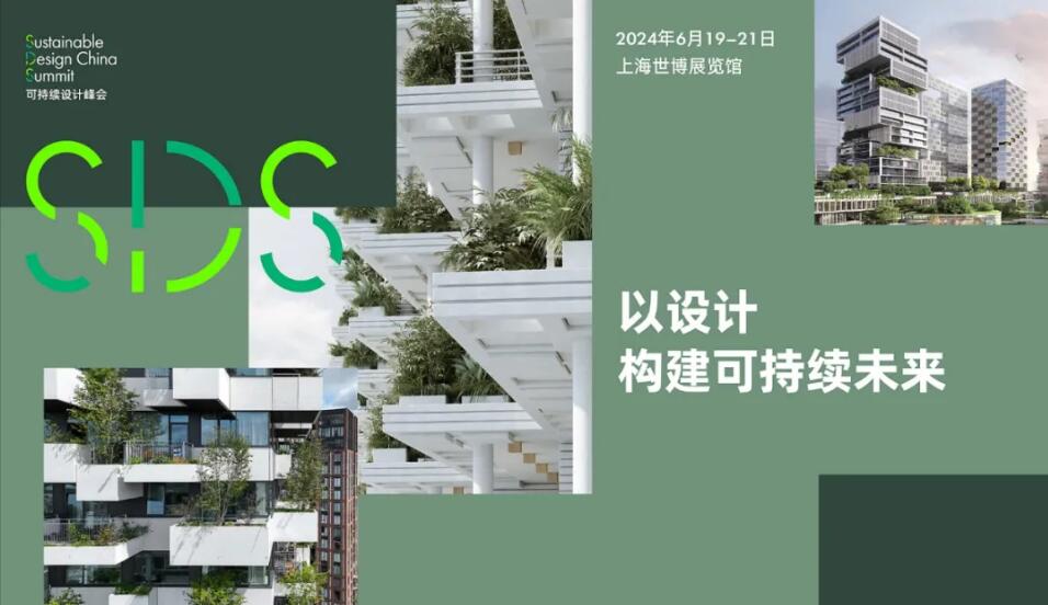 白菜资源网-白菜导航大全