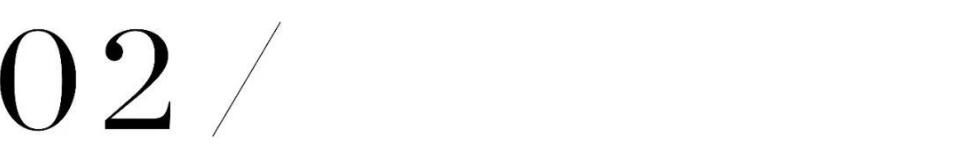 白菜资源网-白菜导航大全