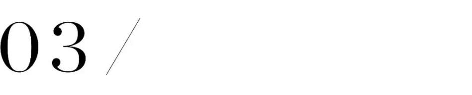 白菜资源网-白菜导航大全