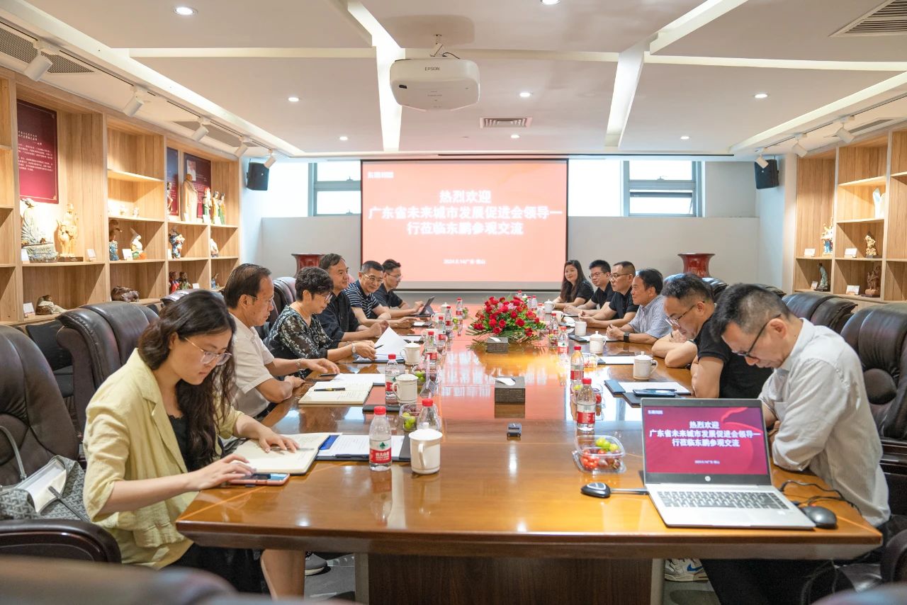 白菜资源网-白菜导航大全