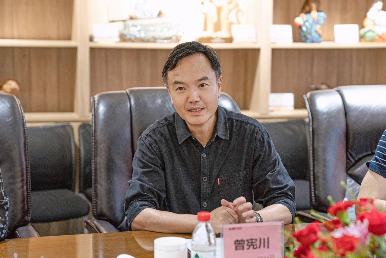 白菜资源网-白菜导航大全