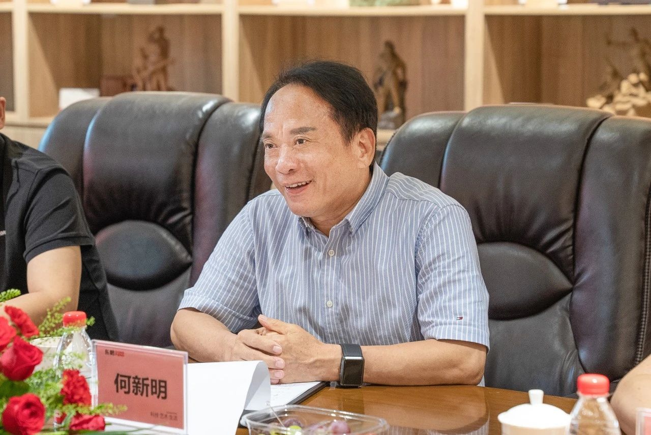 白菜资源网-白菜导航大全