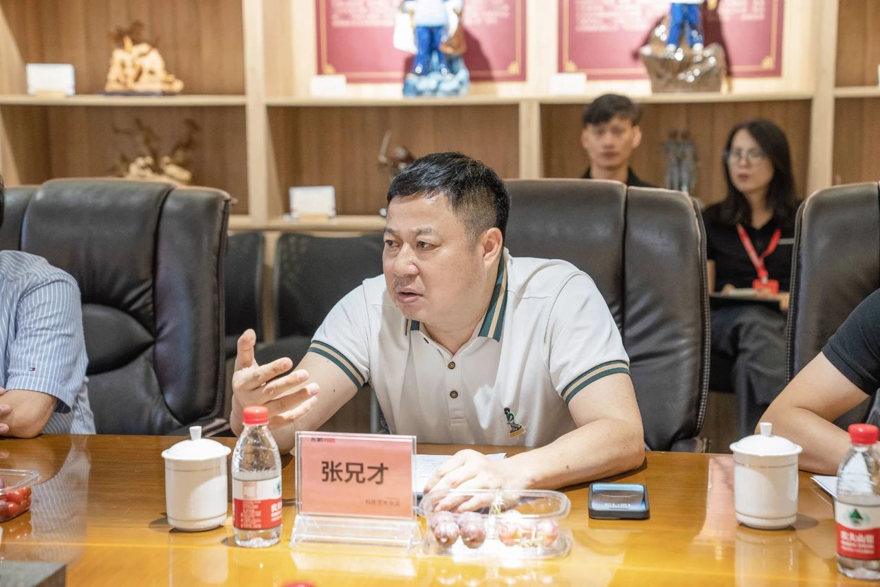 白菜资源网-白菜导航大全