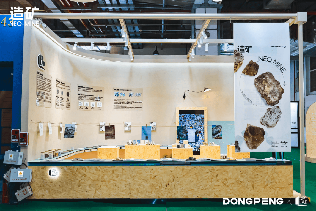 白菜资源网-白菜导航大全