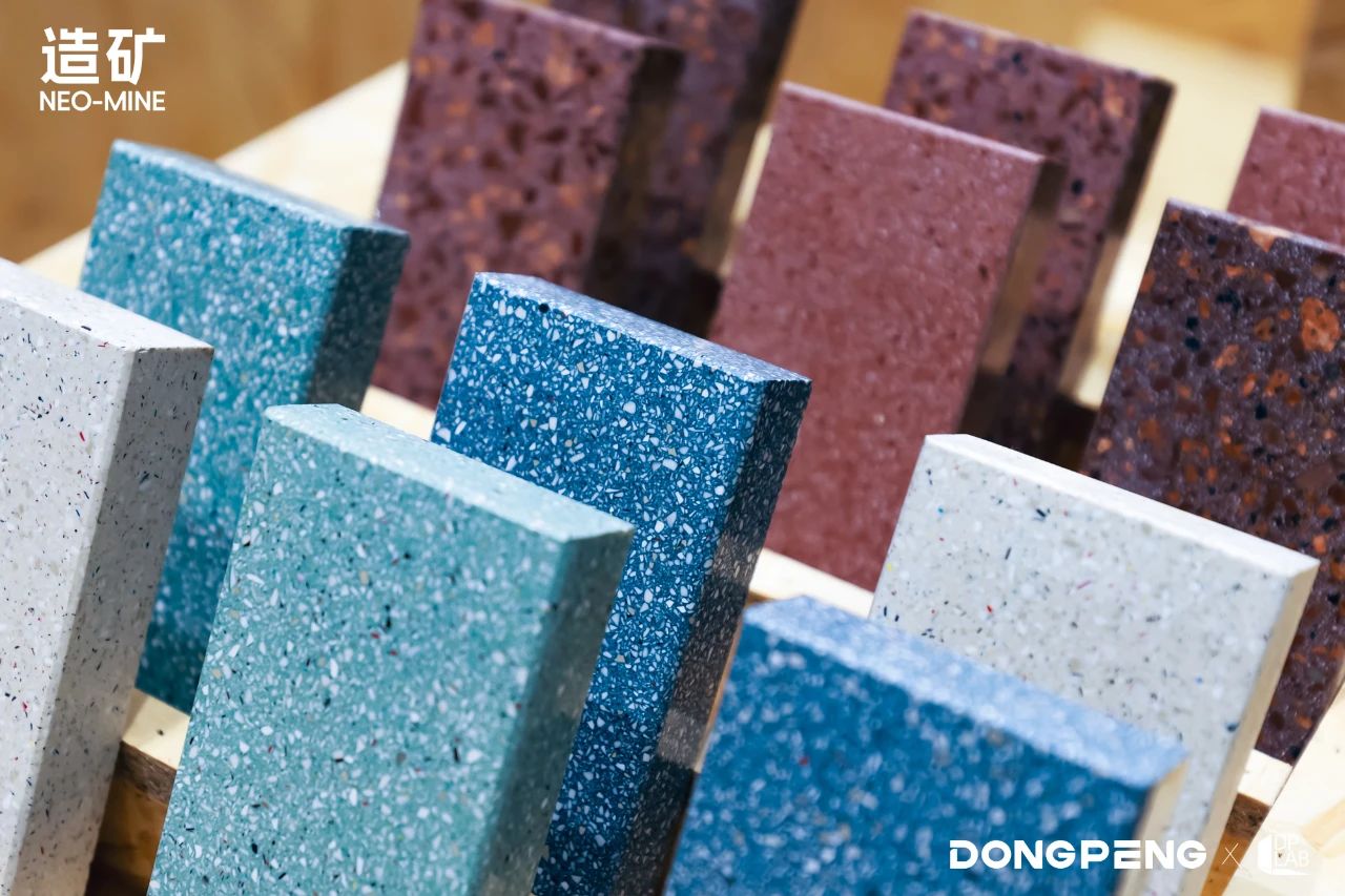 白菜资源网-白菜导航大全