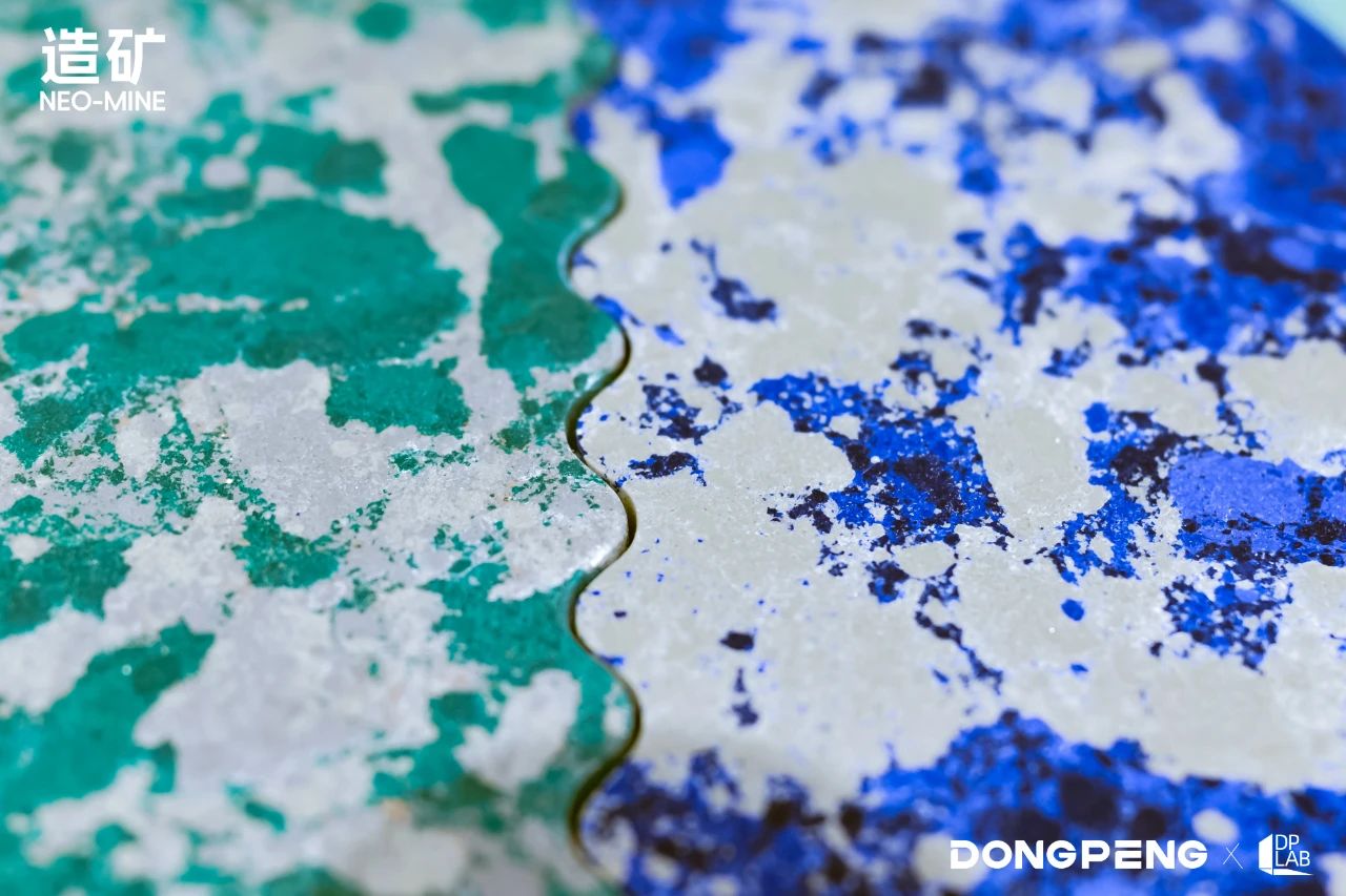 白菜资源网-白菜导航大全