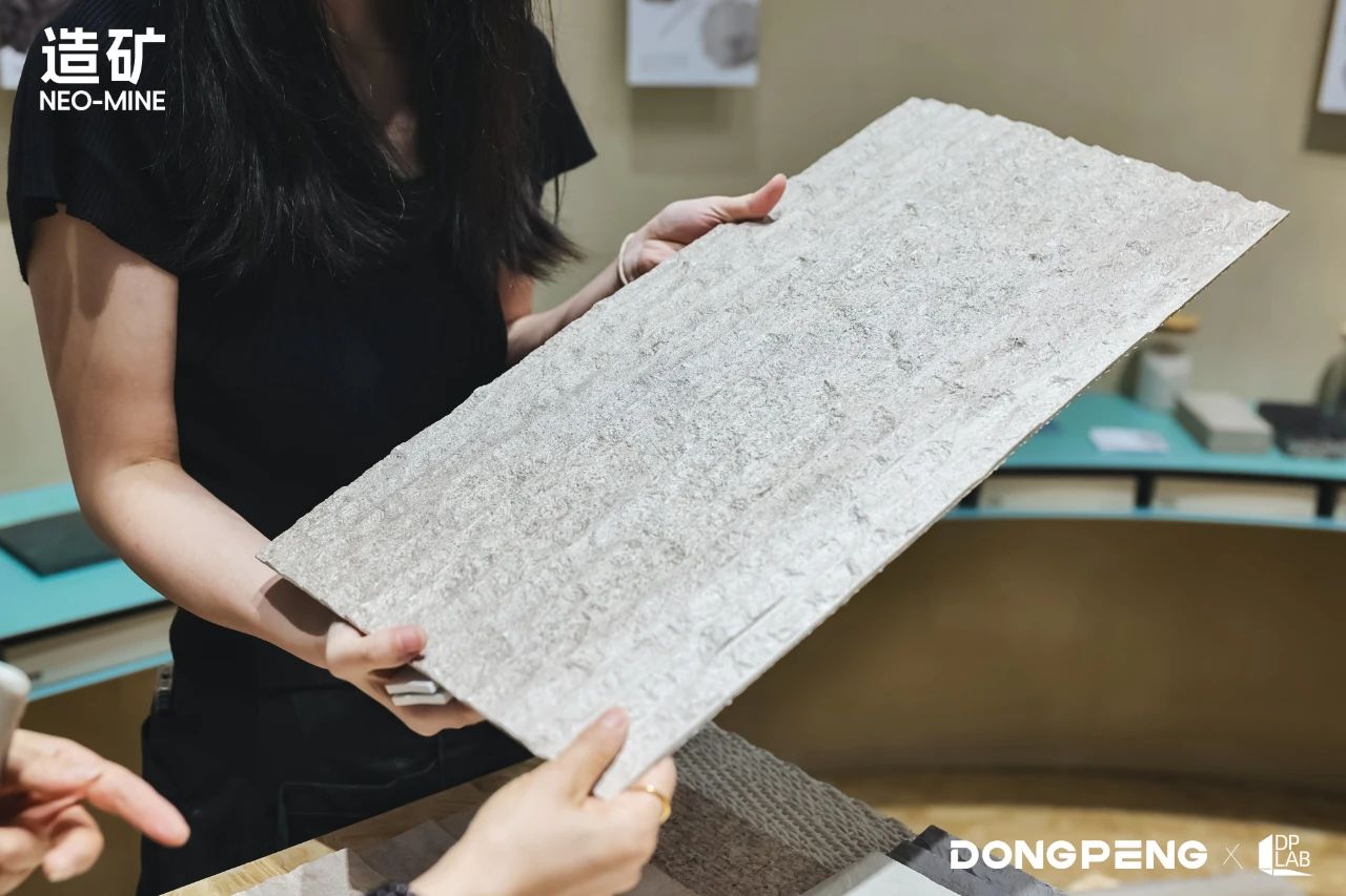 白菜资源网-白菜导航大全