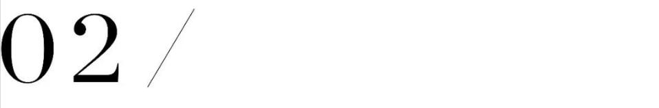 白菜资源网-白菜导航大全